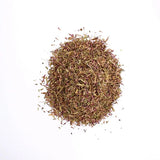 Hyssop, Organic