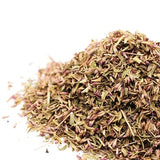Hyssop, Organic