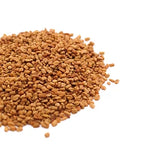 Fenugreek Seed