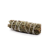 Miniature Juniper Bundle