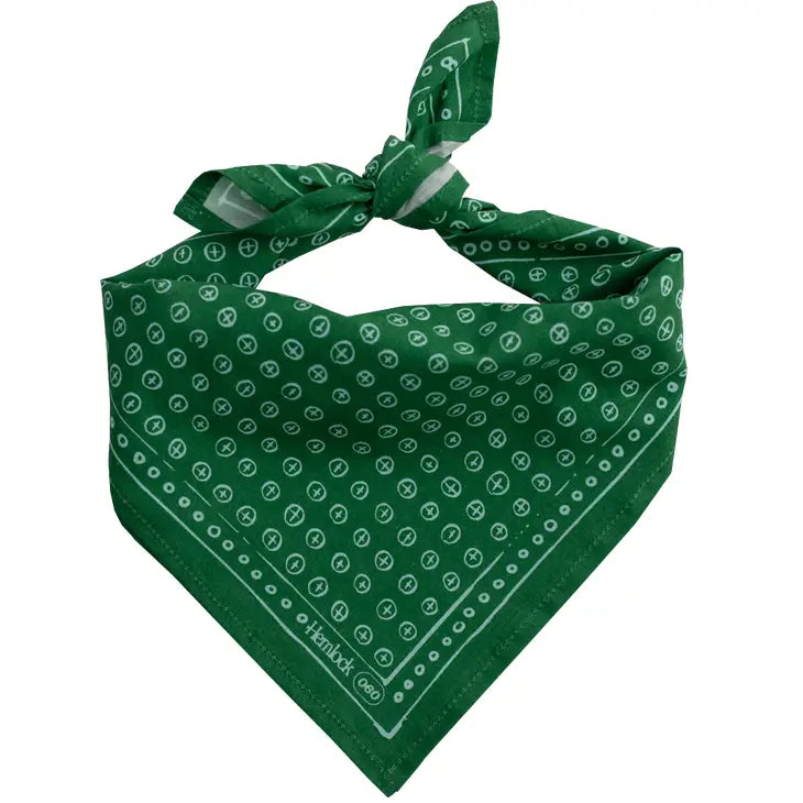 Hunter 060 Kerchief