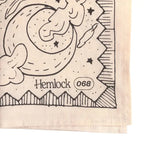 Sinai 068 Kerchief