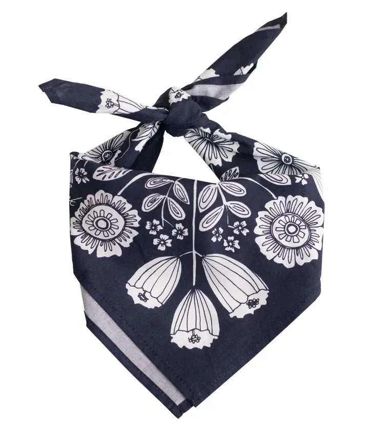 Hadassah 028 Kerchief
