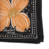 Dogwood 046 Kerchief