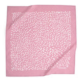 No. 071 Alexa Bandana