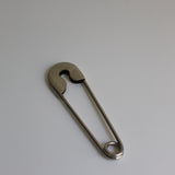 Giant Safety Pin