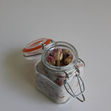 Ahavah-Love Ritual Salt