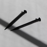 Forged Iron Nails