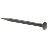 Forged Iron Nails
