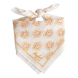 Pearls 042 Kerchief