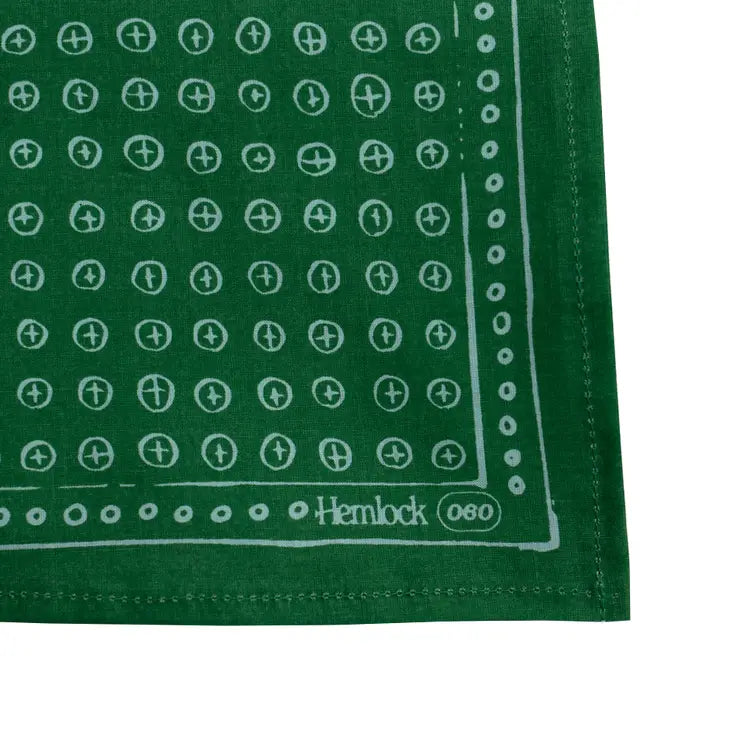 Hunter 060 Kerchief