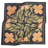 Dogwood 046 Kerchief