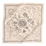 Sinai 068 Kerchief