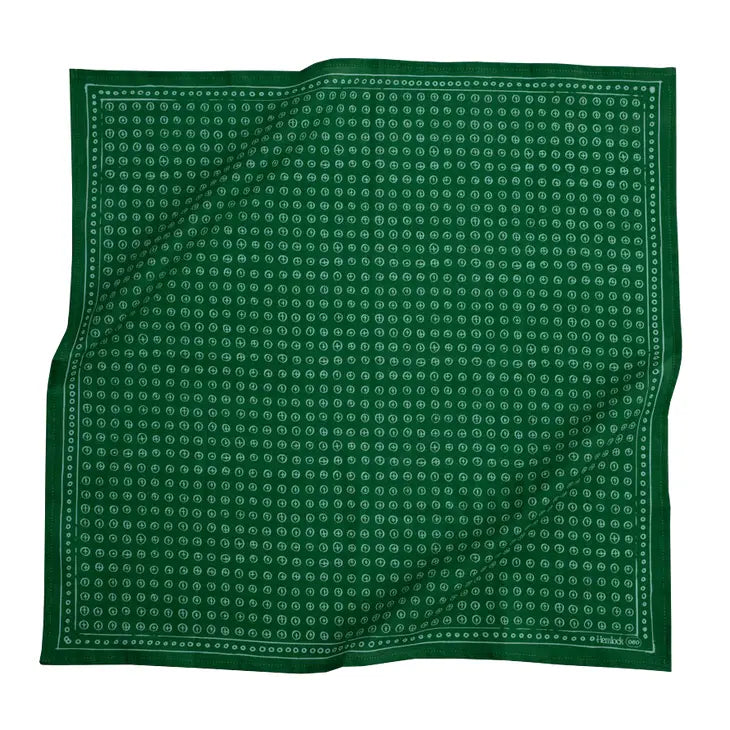 Hunter 060 Kerchief