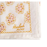 Pearls 042 Kerchief