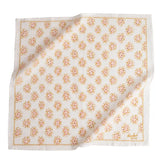 Pearls 042 Kerchief