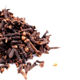 Cloves