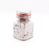 Ahavah-Love Ritual Salt