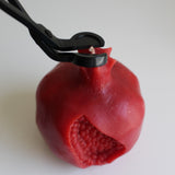 Candle Wick Trimmer