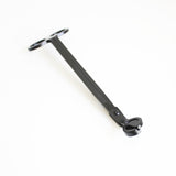 Candle Wick Trimmer