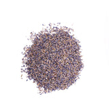 Lavender Flowers, Organic