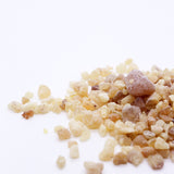 Frankincense Resin