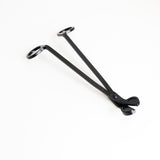 Candle Wick Trimmer