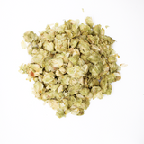 Hops Flower
