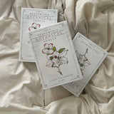 Hedgewitch Botanical Oracle