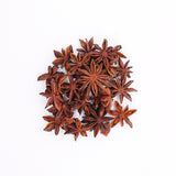 Star Anise