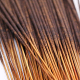 Hand-Dipped Incense - 3 Sticks
