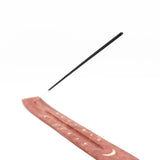 Incense Boats