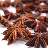 Star Anise