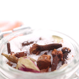 Ahavah-Love Ritual Salt