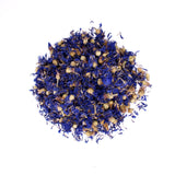 Cornflowers, Whole