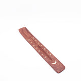 Incense Boats