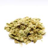 Hops Flower