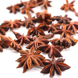Star Anise
