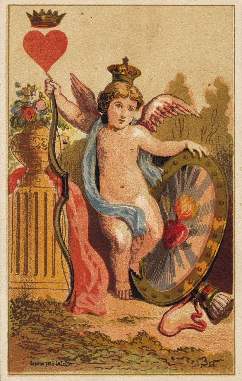 Slide image