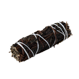 Miniature Peppermint Herb Bundle