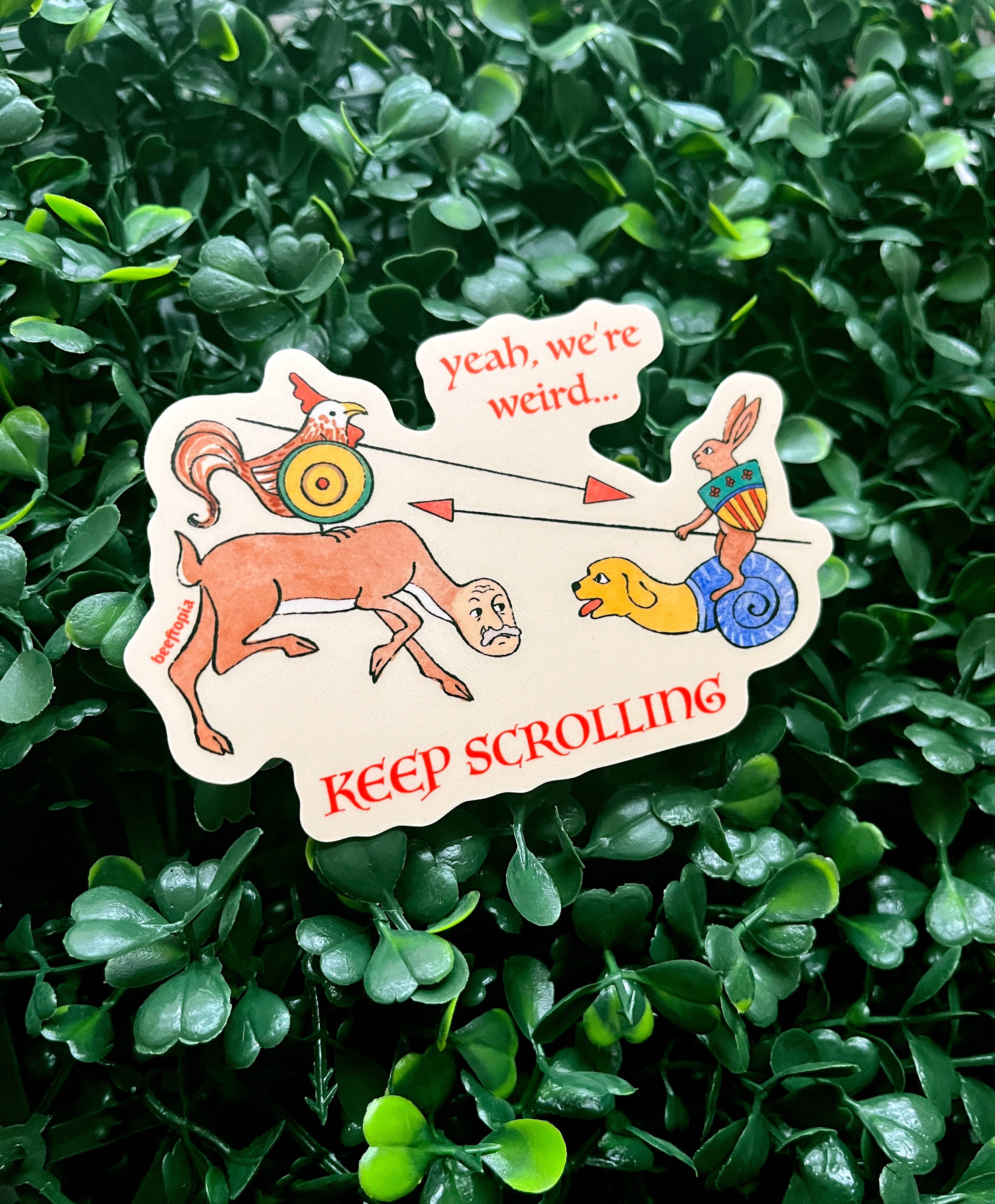 Slide image