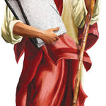 Slide image