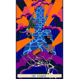Divine Deco Tarot