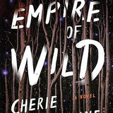 Empire of the Wild