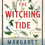 The Witching Tide