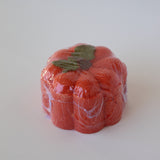 Limited Edition Pumpkin Mini Bath Bomb