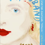 My Husband A Novel