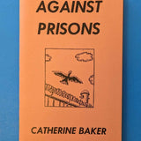 Against Prisons (Zine)