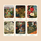 Fairytale Oracle Deck