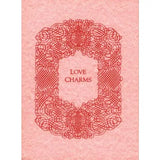 Love Charms